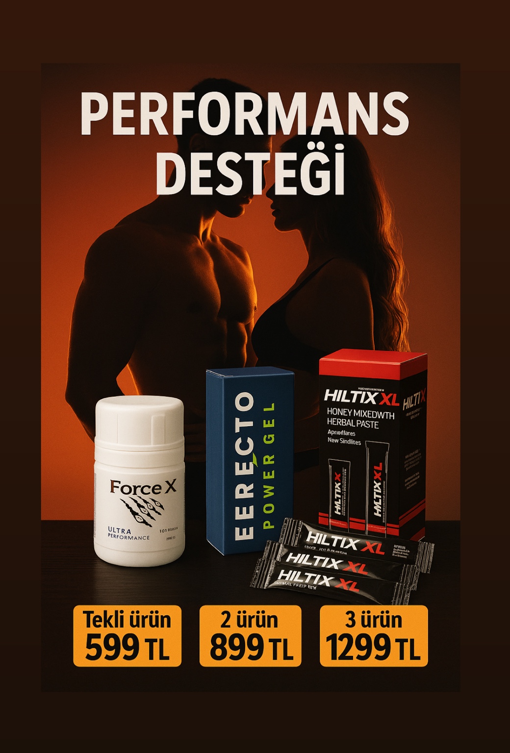 Set görseli